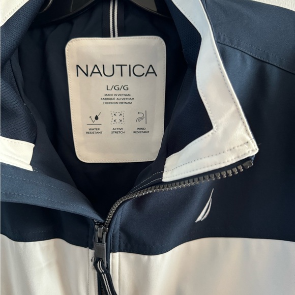 Women’s light jacket - Picture 3 of 4